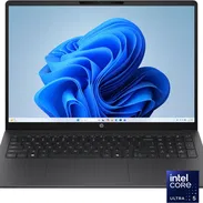 Laptop HP OmniBook 3 16-bu0305dx 16GB 512GB - Img 57646666