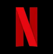Servicio Netflix - Img 50222444
