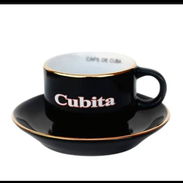 ✅️TAZAS DE CAFÉ CUBITA ORIGINALES☕️ - Img 54900132