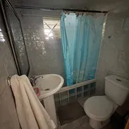 Vendo casa - Img 57235043