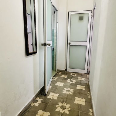 Se Renta Apartamento 2 cuartos plaza - Img 112759267