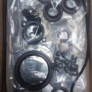 Kit de juntas gelly ck - Img 57589662