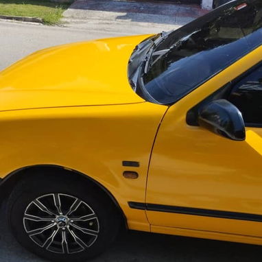 Renault 19 original - Img 118406241