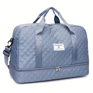 Bolsa de Viaje Multifuncional - Img 57828787