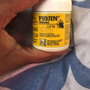 Piojin - Img 55350097