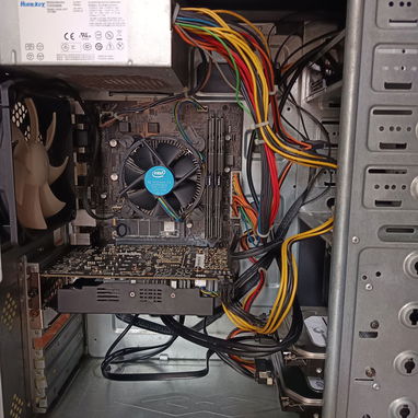 PC Gamer - Img 124039136