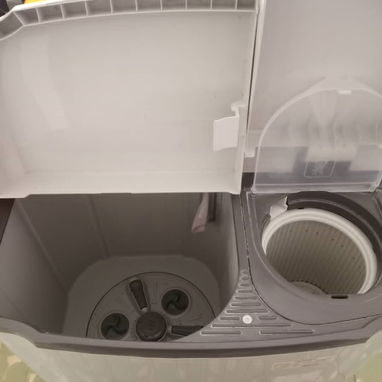 Vendo lavadora 150 usd - 2/2