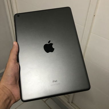 iPad 9na - 2/2
