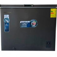 *❄️Freezer o Nevera❄️* *🔖 Marca*: Milexus * - Img 56469380
