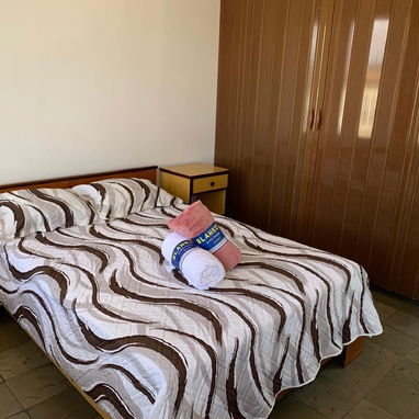 Apartamento de 2 cuarto listo para vivir en el vedado - 3/6