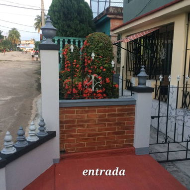 Ultima rebaja Casa espaciosa marianao - Img 119981729