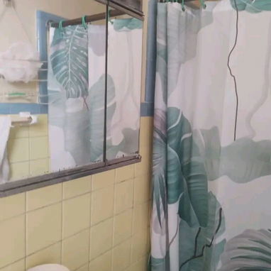 Propiedad Horizontal Playa cerca de Miramar 4 cuartos y garaje 1er pido 55mil usd 53582376 - 10/10