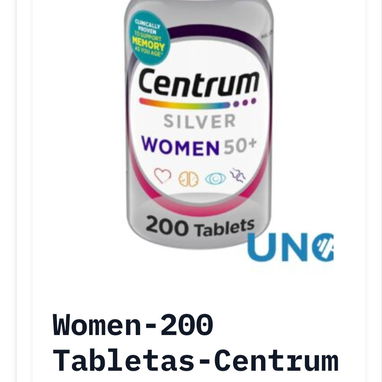 Centrum - Img 120075366