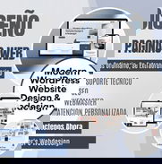 Diseño Web Profesional para agencias y negocios - Img 49160932
