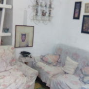 Venta de apartamento - Img 55135981