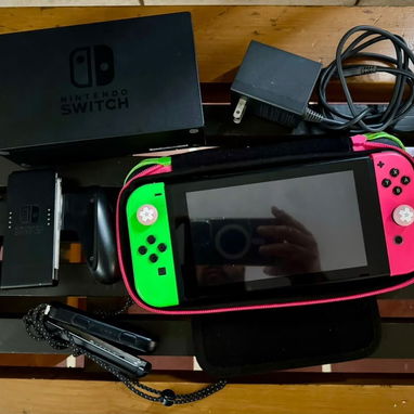 Todo para los Gamers!!! BzK no se detiene!!! Ofertas variadas y más!!! - Img 123506928