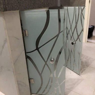 Trabajos en Aluminio y cristal - Img 125882538