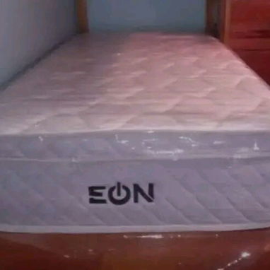 Excelente oferta de muebles de Lujo para el konfor del hogar con maxima calidad y garantía transporte incluído... - 2/10