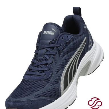 Tenis Puma 100% Originales con Garantía de Autenticidad - Img 125600330