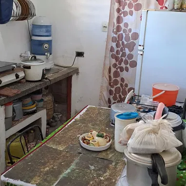 Vendo mi casa en cojimar - Img 122502248