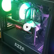 Vendo PC gamer o la torre - Img 50921032