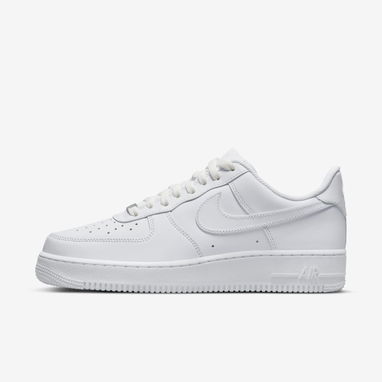 Zapatos - 3/4