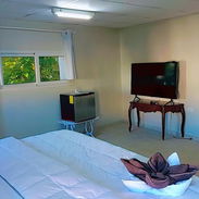 🏠 Apartamento independiente en Habana Vieja - Img 54725076