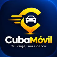 🚖 TaxiXpress – Tu viaje, más cerca ¡Pronto disponible en Cuba! - Img 57397516