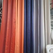 Cortinas tapasol - Img 55825279