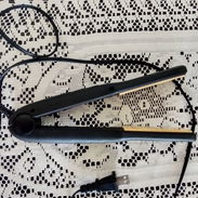 Plancha de pelo poco uso - Img 57414964