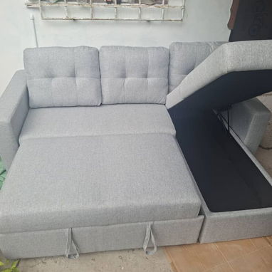 Sofas - Img 123204839