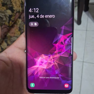 S9 en buen estado - 2/4