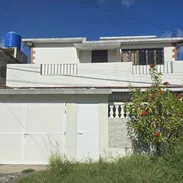 Se VENDE CASA de 2 plantas Casino Deportivo 110 000.00 - Img 57809055