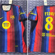 Camisetas de futbol - Img 58087178