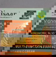 Productos de skincare al mejor precio y calidad - Img 50237128