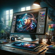 🟢🌟300 GB-PAQUETE DE PROGRAMAS PARA PC ÉPICO. Y EL MÁS ACTUALIZADO 🟢🌟 - Img 55900334