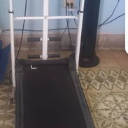 VENDO CAMINADORA 4 EN 1 - Img 56398507