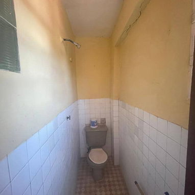 Apartamento en venta en playa - Img 122651118