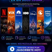 VENDO - Img 56428834