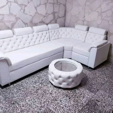 Juegos de muebles para su hogar y negocio. A su gusto a su manera y en el tiempo menos posible. Garantía, belleza etc... - Img 121769011