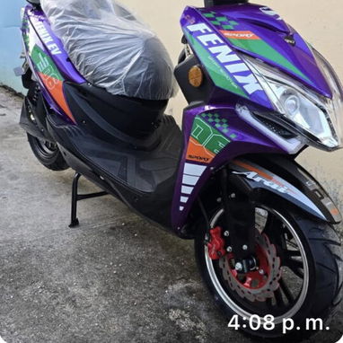 Buenas ofertas - Img 123497164
