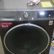 Vendo - Img 55600263