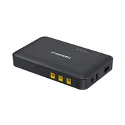mini ups - Img 56006293