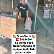 Food tráiler - Img 55819371