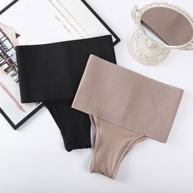 🔥🔥 ¡ATENCIÓN, CHICAS! 🔥🔥 🍀✨ ¡LICRAS, FAJAS Y BLUMER  QUE REALZAN TU FIGURA! ✨🍀  ¿Quieres verte más estilizada - 6/10