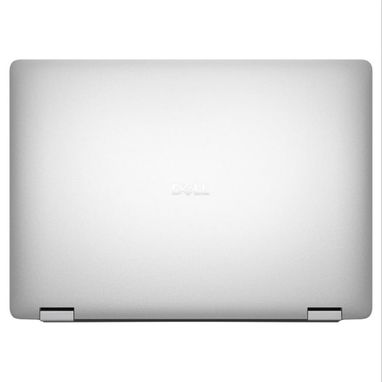 Laptop Dell Pro 14 Plus Copilot+ 14" WUXGA Core Ultra 5 236V 16GB 512GB SSD (PB14250 / 2YM1D) Plata 🔶 - 3/6