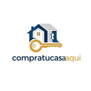 🏠 ¿QUIERES COMPRAR O VENDER UNA CASA EN CUBA? - Img 54393652