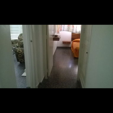 Se renta apartamento en el vedado - Img 114625718