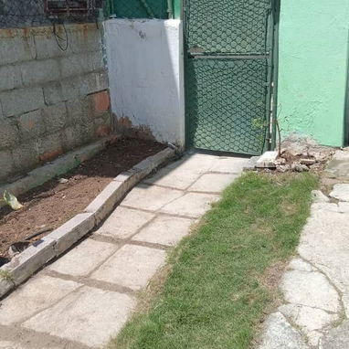 Servicio de jardinería 👩🏼🌾 - Img 127441459