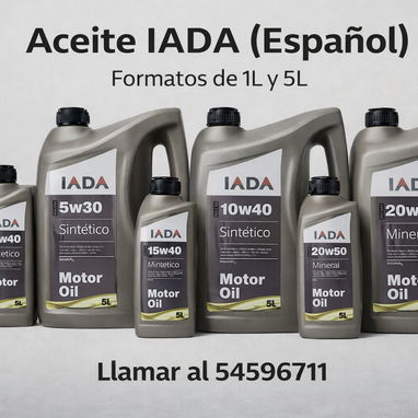 Baterías 🔋, Neumáticos 🛞 ,lubricantes 🛢️ ,accesorios 🚗 , todo para su auto y moto - 16/17